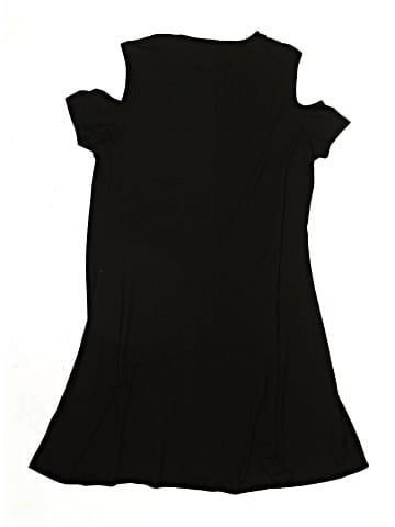 Star Wars Dress (view 2)