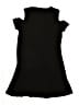 Star Wars Graphic Black Dress Size XL (kids) - photo 2