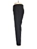 Dickies Black Casual Pants Size 32 waist - photo 5