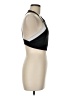 Reebok Black Tank Top Size M - photo 4
