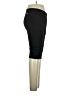 Danskin Now Color Block Black Active Pants Size XL - photo 4