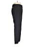 Dickies Black Casual Pants Size 32 waist - photo 4