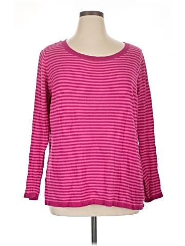 Old Navy Pullover Sweater (view 1)