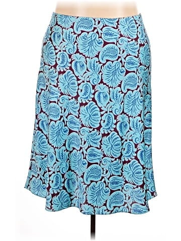 J.Crew Casual Skirt (view 1)