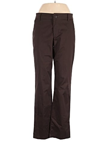 Lee Casual Pants (view 1)