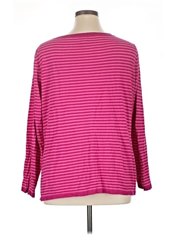 Old Navy Pullover Sweater (view 2)