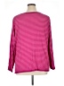 Old Navy Pink Pullover Sweater Size XL - photo 2