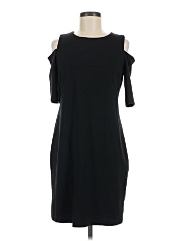 MICHAEL Michael Kors Cocktail Dress (view 1)