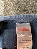 Marvel Blue Casual Pants 12-18 MO / 18 MO - photo 3