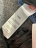 Marvel Blue Casual Pants 12-18 MO / 18 MO - photo 4