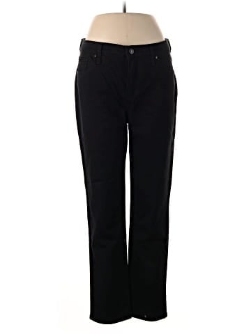 So Slimming by Chico's Jeans (view 1)