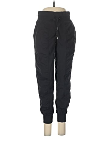 Lulu Casual Pants (view 1)