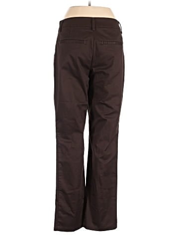 Lee Casual Pants (view 2)