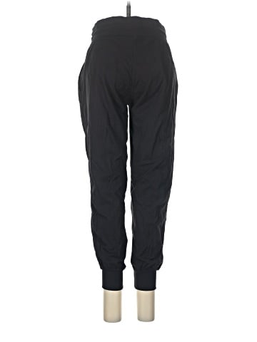 Lulu Casual Pants (view 2)