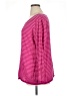 Old Navy Pink Pullover Sweater Size XL - photo 5