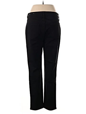 So Slimming by Chico's Jeans (view 2)