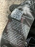 Guess Graphic Black Cocktail Dress Size M - photo 10
