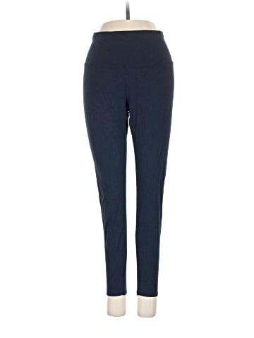 Danskin Active Pants (view 1)