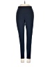 Danskin Solid Blue Active Pants Size S - photo 1