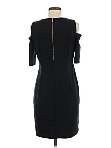 MICHAEL Michael Kors Cocktail Dress (view 2)