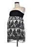 Motherhood Black Tube Top Size Med Maternity - photo 1