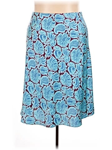 J.Crew Casual Skirt (view 2)