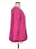 Old Navy Pink Pullover Sweater Size XL - photo 4