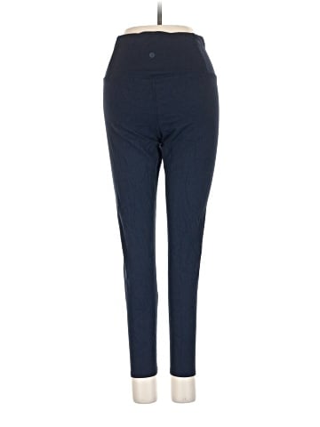Danskin Active Pants (view 2)