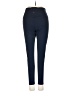 Danskin Solid Blue Active Pants Size S - photo 2