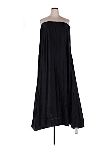 Show Me Your Mumu Casual Dress (view 1)