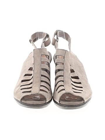 Sofft Sandals (view 2)