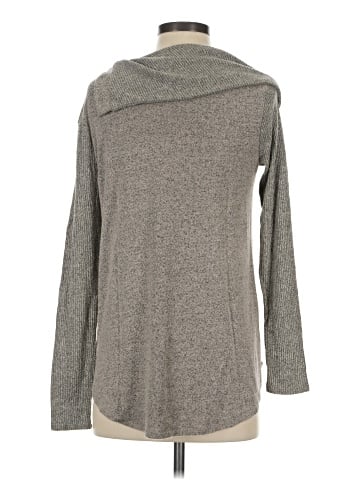 Fortune + Ivy Cardigan (view 2)