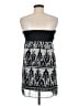 Motherhood Black Tube Top Size Med Maternity - photo 2