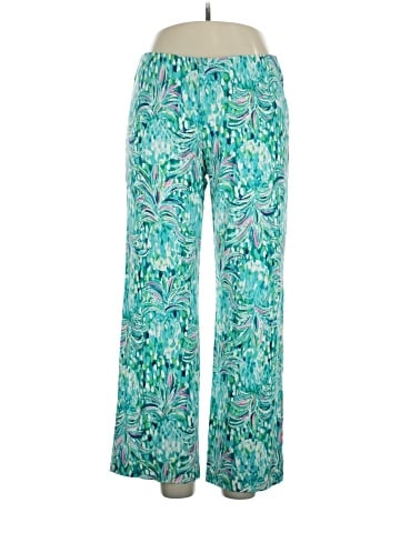 Lilly Pulitzer Casual Pants (view 1)