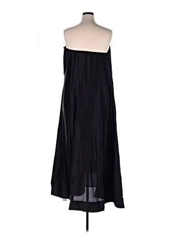 Show Me Your Mumu Casual Dress (view 2)