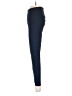 Danskin Solid Blue Active Pants Size S - photo 5