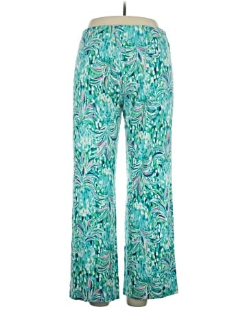 Lilly Pulitzer Casual Pants (view 2)
