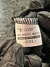 Unbranded Black Cardigan Size XXL - photo 7