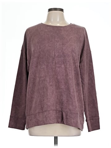 32 Degrees Pullover Sweater (view 1)