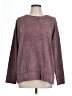 32 Degrees Burgundy Pullover Sweater Size L - photo 1
