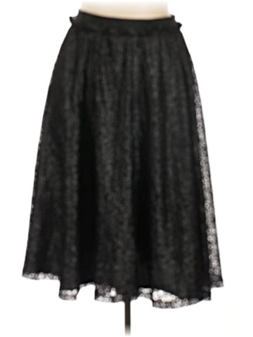 New York & Company Formal Skirt (view 1)