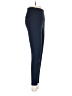 Danskin Solid Blue Active Pants Size S - photo 4