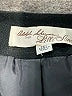 Mara Hoffman Paisley Black Blazer One size - photo 6