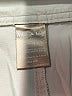 White Stag Solid Tan Skort Size 18W - photo 3