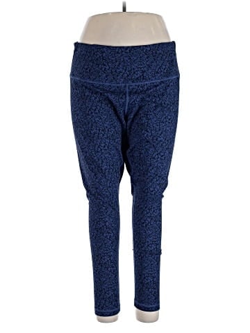 Zella Active Pants (view 1)