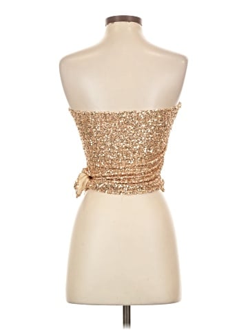 Edikted Sleeveless Top (view 2)