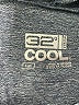 32 Degrees Gray Pullover Hoodie Size L - photo 7