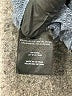 32 Degrees Gray Pullover Hoodie Size L - photo 8