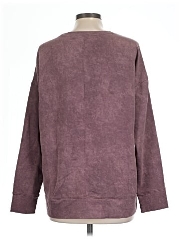 32 Degrees Pullover Sweater (view 2)