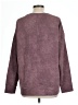 32 Degrees Burgundy Pullover Sweater Size L - photo 2